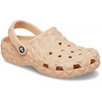 تصویر 2095632Ds کلاسیک Clog Shitake کراکس Crocs 