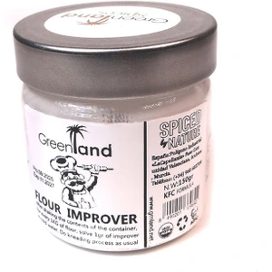 تصویر فروشگاه پرستیژ شاپ