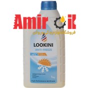 تصویر ضد یخ لوکینی 