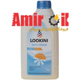 تصویر ضد یخ لوکینی 