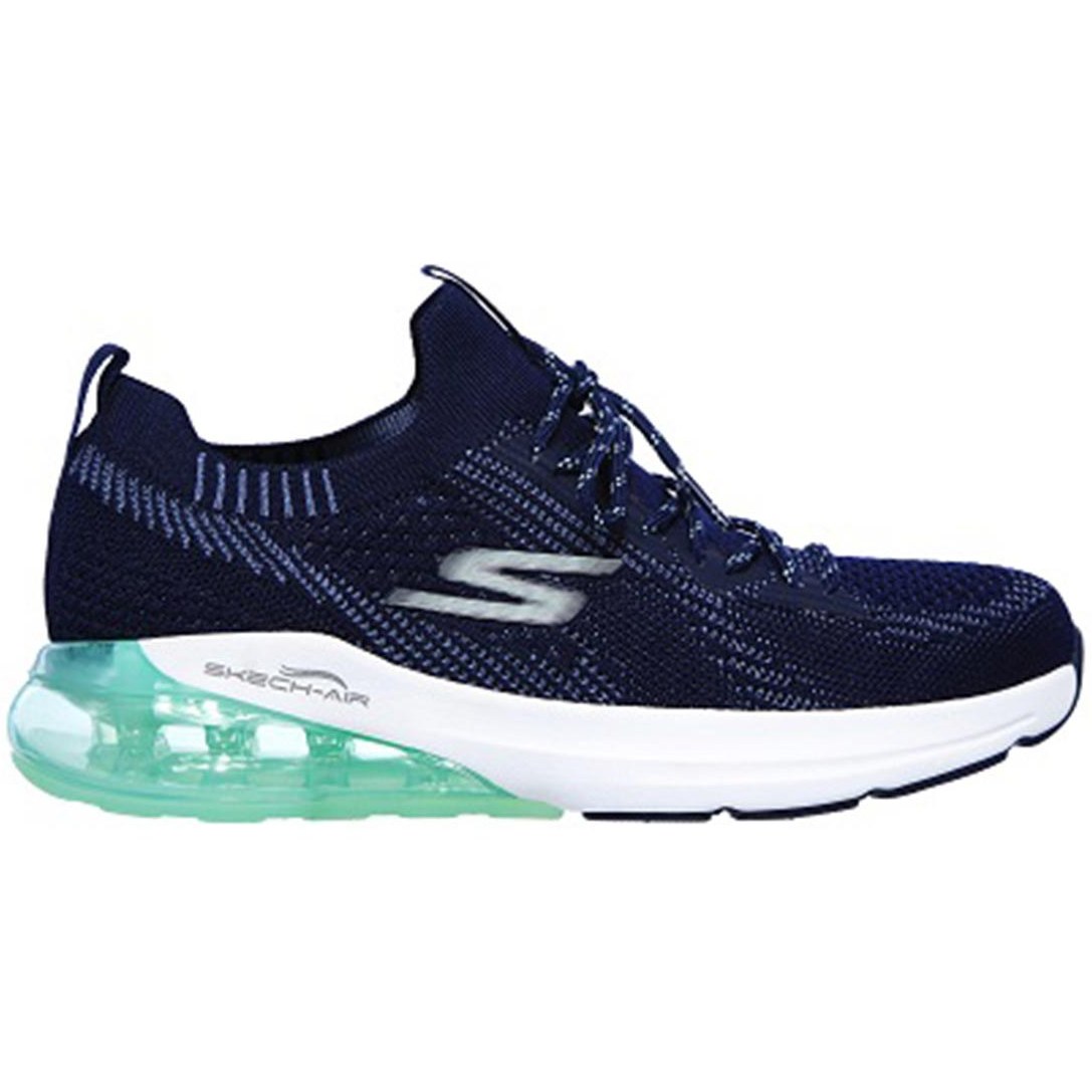 Skechers go run discount air