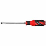 تصویر پیچ گوشتی دوسو رونیکس مدل RH-2987 ا Ronix RH-2987 screwdriver Ronix RH-2987 screwdriver