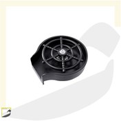 تصویر لیوان شور (پیچرشور) آیسبرگ ICEBERG 