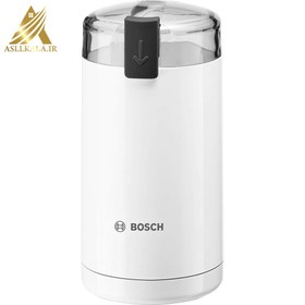 تصویر آسیاب ۰۱۳ بوش 013 Bosch