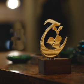 تصویر تندیس چ 