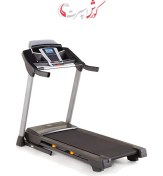 تصویر تردمیل نردیک ترک NORDICTRACK C80i 