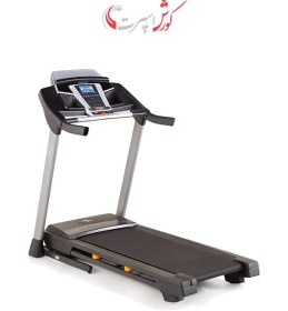 تصویر تردمیل نردیک ترک NORDICTRACK C80i 