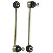 تصویر میل موجگیر تیبا . کوئیک . ساینا (جفت دوتایی) درجه یک گارانتی 12 ماهه صاکو