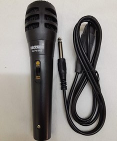 تصویر میکرفون 5c PM 883 فایو کور MICROPHONE 5 CORE