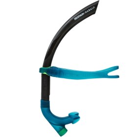 تصویر Decathlon Nabaijı Snorkel پسر S 