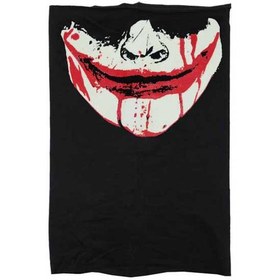 تصویر دسته بازی PUBG مدل AKS-66 