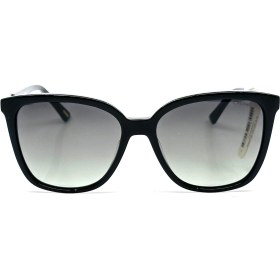تصویر عینک آفتابی اوسه OSSE 3560 