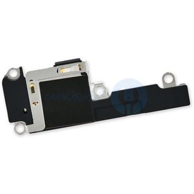 تصویر اسپیکر اپل Apple iPhone 12 Mini 