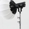 تصویر بالونی گودکس Godox Collapsible Lantern Softbox CS65D 