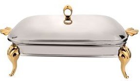 تصویر سوفله خوری دیاکو مستطیل سایز متوسط کد 217sg 