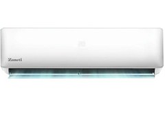 تصویر کولر گازی 36000 زانتی 