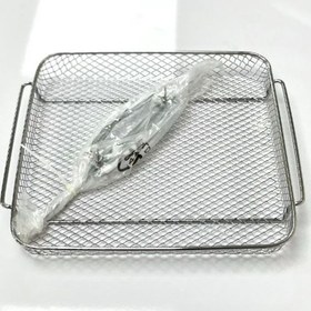 تصویر سرخ کن آوون رزنبرگ FM_18D 