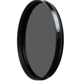 تصویر فیلتر پولاریزه بی پلاس دبلیو B+W Nano CPL MRC 55mm Lens Filter 