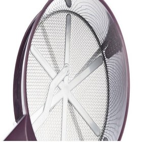 تصویر الک کد MD617 - سفید 