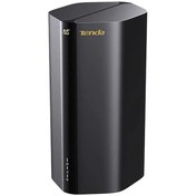 تصویر مودم 5G تندا مدل 5G03 AX1800 بی‌سیم دوباند 