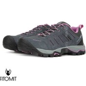 تصویر کفش ترکینگ CLORTS کد 3D036A 