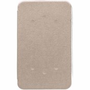 تصویر کیف تبلت ساده Asus Fonepad 7 FE170 - طلایی 