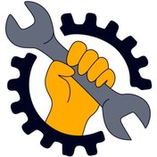 تصویر اسمبل و نصب ویندوز و درایور 