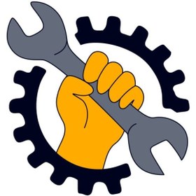 تصویر اسمبل و نصب ویندوز و درایور 