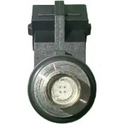 تصویر سوزن انژکتور 4 سوراخ انواع موتور سیکلت 