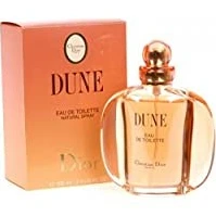 Dune by Christian Dior for Women Eau de Toilette