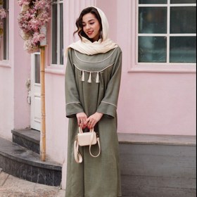 تصویر الاله 