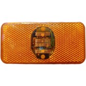 تصویر چراغ فلاپ فاو 