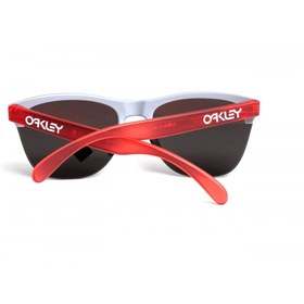 تصویر عینک دوچرخه سواری اوکلی Oakley اورجینال 93745263 