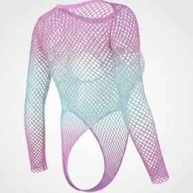 تصویر بادی آبرنگی 