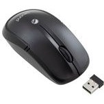 تصویر ماوس بی سیم بیاند مدل BM-1090 RF Beyond BM-1090 Mouse Wireless