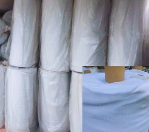 تصویر فروشگاه پخش بیتا