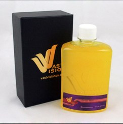 تصویر شامپواویتار(شامپو تقویت کننده) 