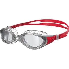 تصویر عینک شنا زنانه SPEEDO | SP811532B979 