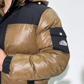 تصویر کاپشن خارجی مدل 01 