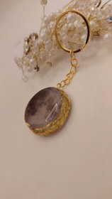 تصویر جاسوییچی کد 37 