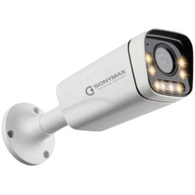 تصویر دوربین آی پی ITR-IPSD445(SD)-L 