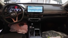 تصویر نیسان آلتیما مدل 2024 ا موتور 2000 موتور 2000