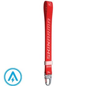 تصویر بند آویز مچی SKINARMA SCOUT Universal Handstrap 