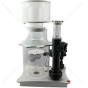 تصویر پروتئین اسکیمر SM202 اسکیمز Skimz Monzter SM202 External Protein Skimmer