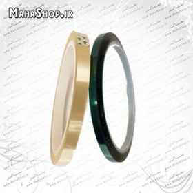 تصویر چسب نسوز fireproof glue