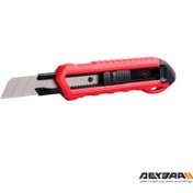 تصویر کاتر رونیکس مدل RH3007 سایز ۱۸ میلی‌متر اسپیدی 