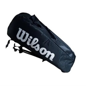 تصویر ساک بدمینتون - کد 2083689 