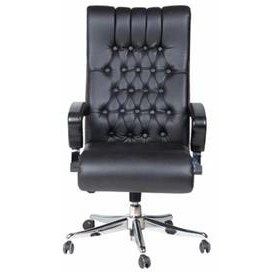 تصویر صندلی مدیریتی M-7000 