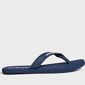 تصویر دمپایی‌های ایزای برند Adidas Eezay Flip Flops