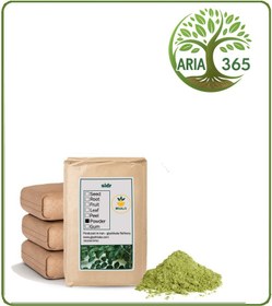 تصویر پودر سدر فله 